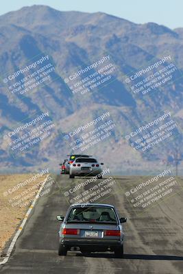 media/Feb-17-2024-Nasa AZ (Sat) [[ca3372609e]]/3-HPDE 3/Session 1 (Turns 9 and 10)/